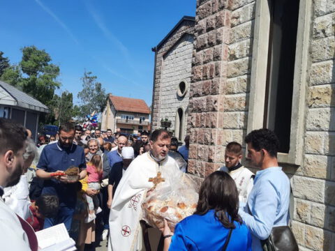 20240506_223215_resize