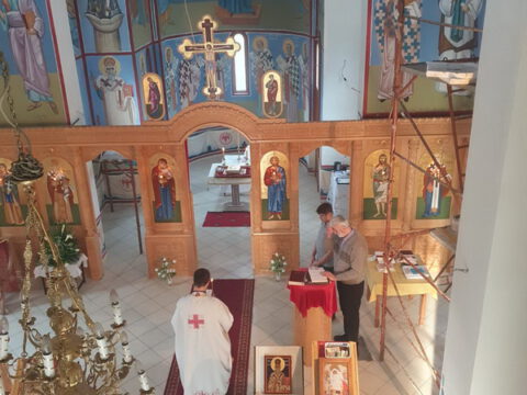 20240513_101602_resize