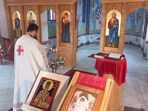 20240513_101630_resize