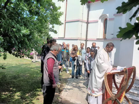 20240513_101938_resize