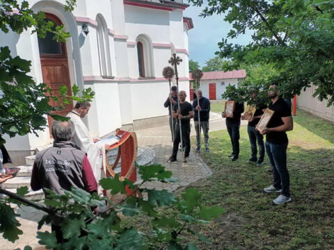 20240513_101959_resize