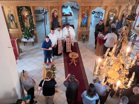 20240513_102122_resize