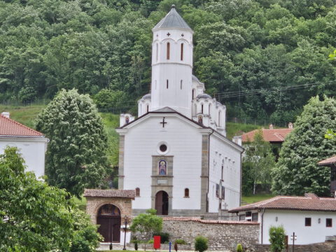 20240517_061437_resize