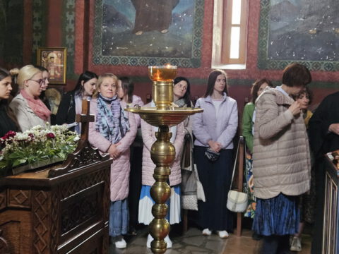 20240517_070021_resize