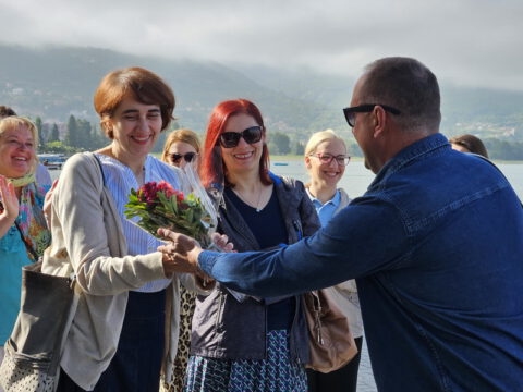 20240518_081027_resize