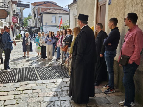 20240518_083257_resize