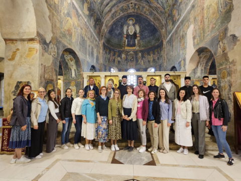 20240518_091050_resize