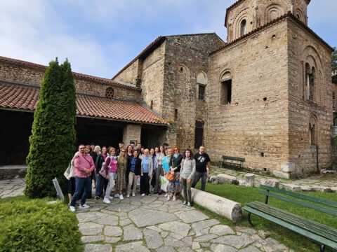 20240518_091503_resize