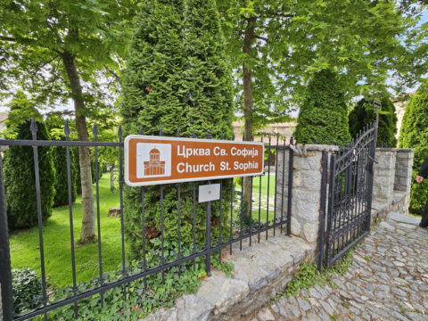 20240518_091539_resize