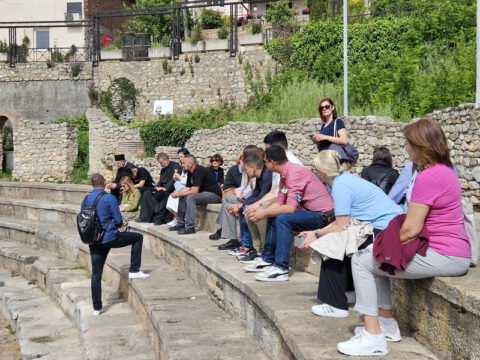 20240518_093156_resize