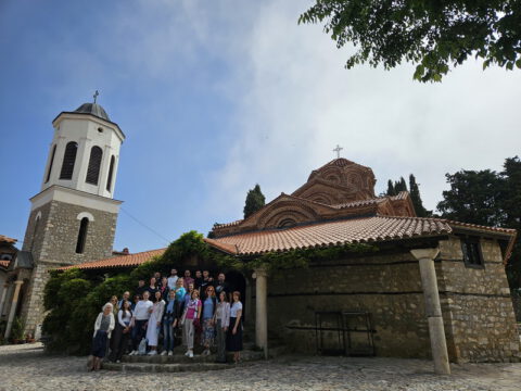 20240518_094552_resize