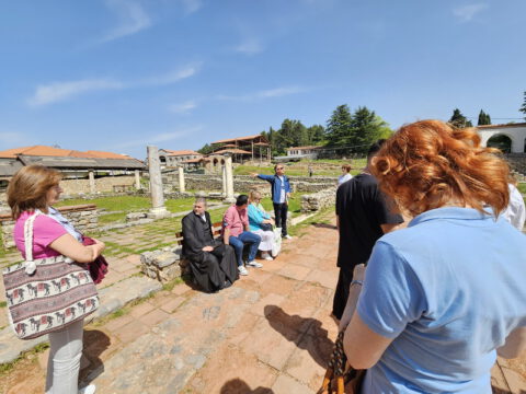 20240518_103032_resize