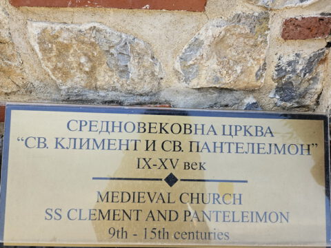 20240518_104709_resize