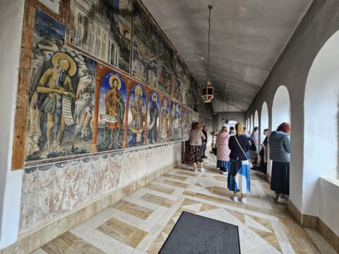 20240519_074839_resize