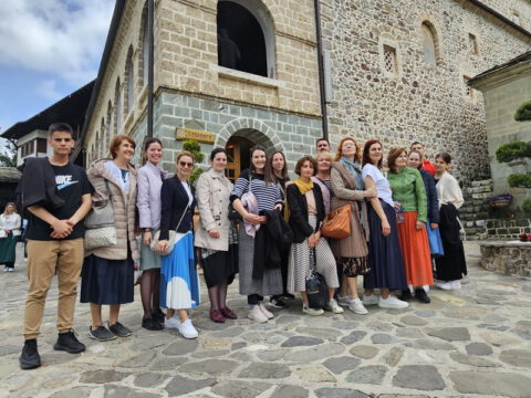 20240519_110233_resize