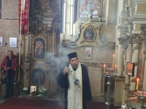 20240521_180850_resize