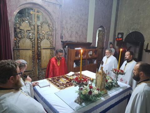 20240521_181851_resize