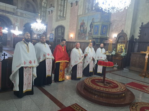 20240521_183626_resize