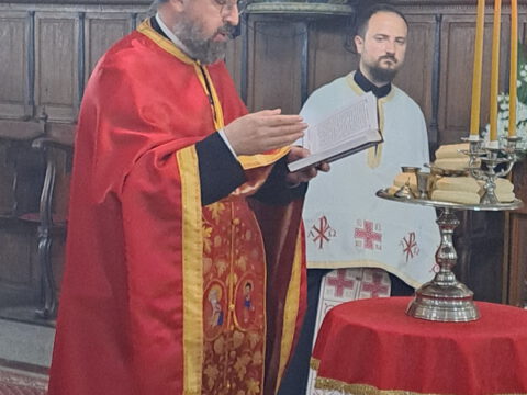 20240521_183830_resize