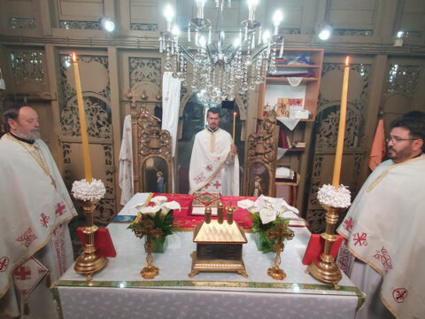 20240522_093146_resize