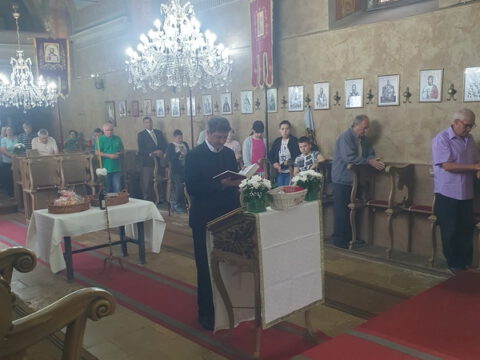 20240522_095522_resize