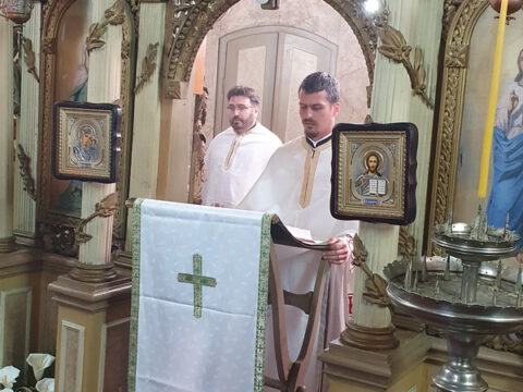 20240522_095902_resize