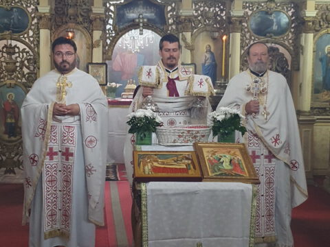 20240522_101712_resize