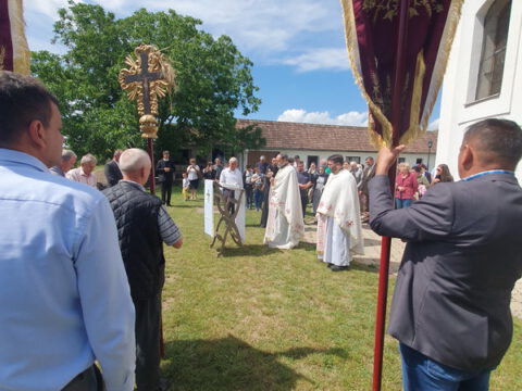 20240522_105615_resize