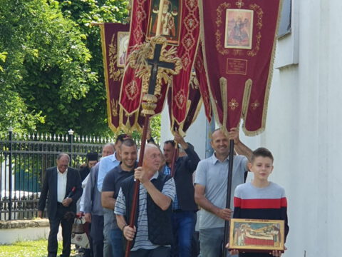 20240522_105812_resize