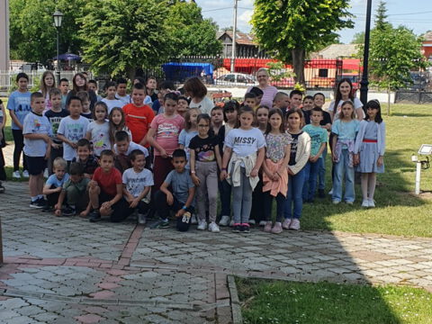 20240522_110716_resize