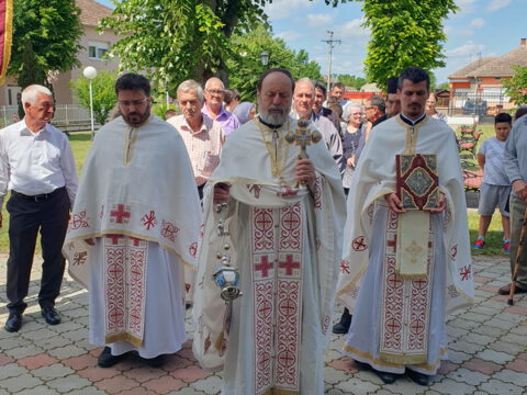 20240522_111206_resize