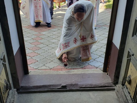 20240522_111340_resize