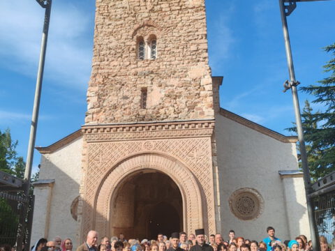 20240526_113039_resize