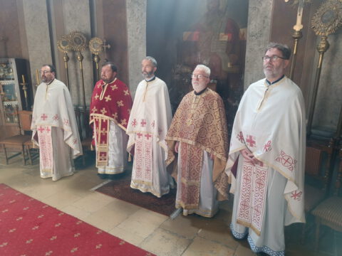 20240529_102222_resize