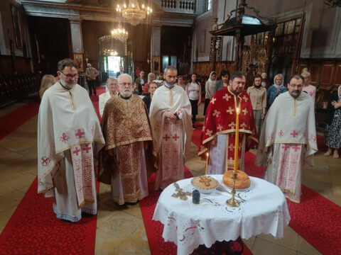 20240529_102247_resize