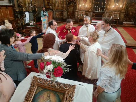 20240529_102302_resize