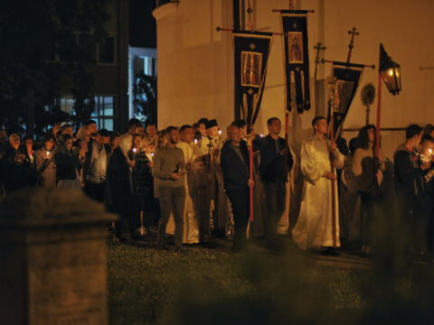 FOTOSIGOR-FACEBOOK+381641182714