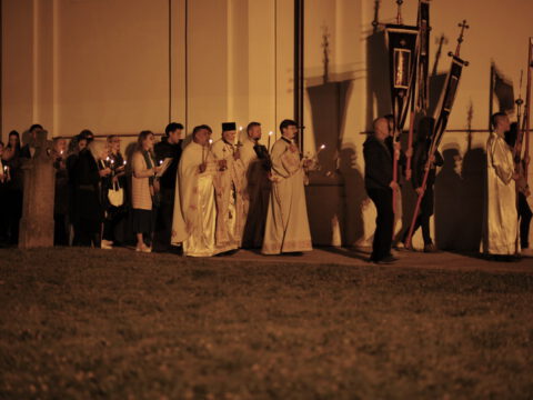 FOTOSIGOR-FACEBOOK+381641182714