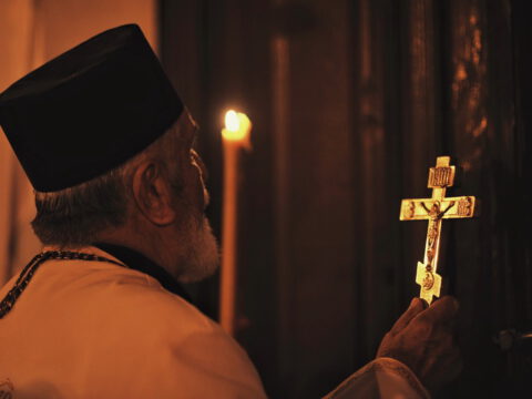 FOTOSIGOR-FACEBOOK+381641182714