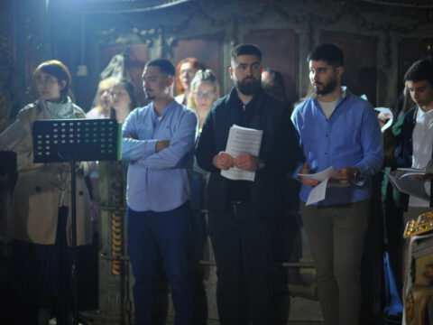 FOTOSIGOR-FACEBOOK+381641182714