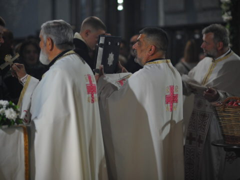 FOTOSIGOR-FACEBOOK+381641182714