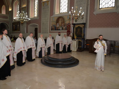 GNB_1360_1198x800_resize