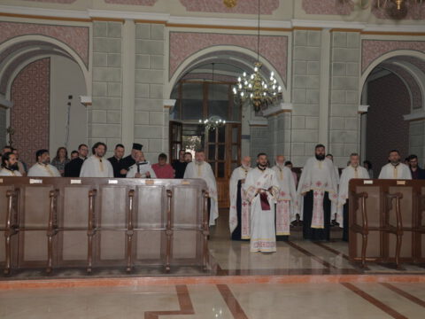 GNB_1408_1198x800_resize