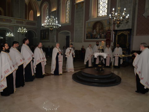 GNB_1443_1198x800_resize