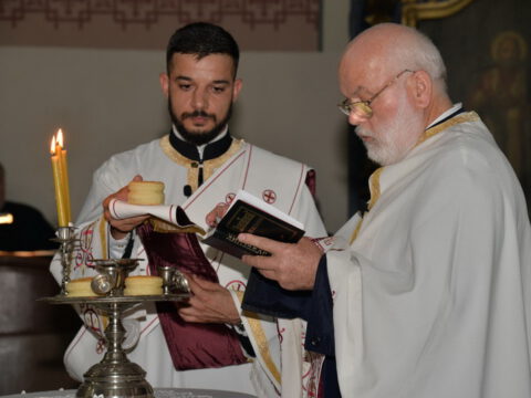 GNB_1456_1198x800_resize