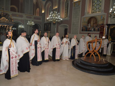 GNB_1473_1198x800_resize