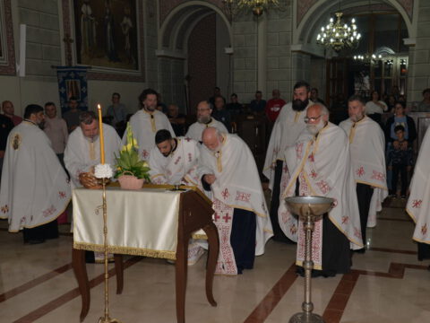 GNB_1518_1198x800_resize