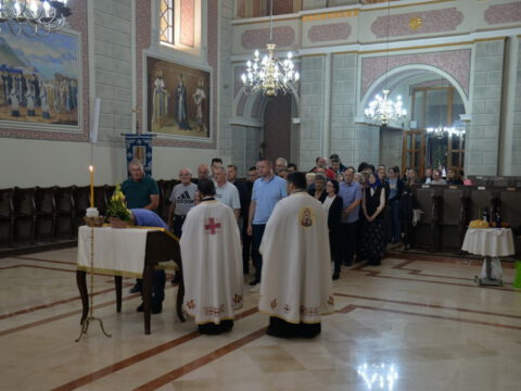 GNB_1539_1198x800_resize