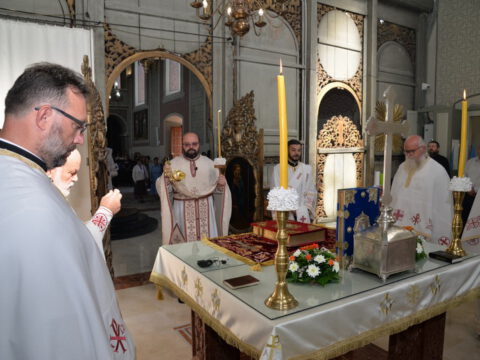 GNB_1573_1198x800_resize