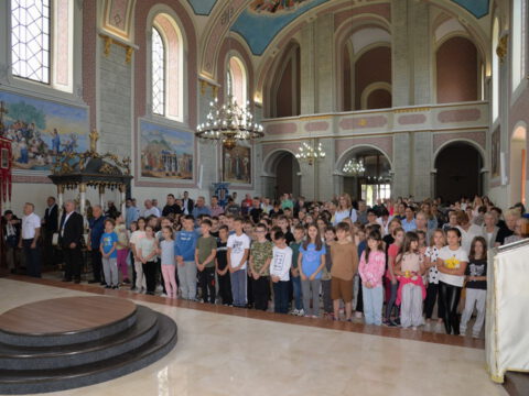 GNB_1606_1198x800_resize